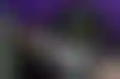 有没有低风险的德州扑克打法:抽奖和社交赌场游戏面临挑战:各州考虑禁令