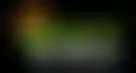 线上扑克交友平台:DraftKings财务数据：体育博彩业的挑战与机遇