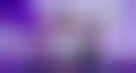 德州扑克低抽水平台:布莱尔在2025扑克GO杯中连胜,赢得百万奖金
