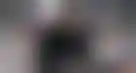 扑克游戏平台:菲尔·赫尔穆斯：世界扑克系列赛主赛事不再参与