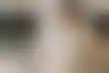 德州扑克比赛:在线游戏扩张之争:NAAiG与行业团体的观点对比