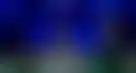 德州扑克手机游戏:宾·翁在WPT比赛中夺冠,赢得百万美元奖金