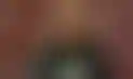 线上德州扑克软件:迈克尔·斯卡伯勒在WSOP巡回赛主赛事中夺冠