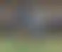 بطولة NFL للفتيات والفتيان- تألق تكساس وجاغوارز في كرة القدم الأمريكية