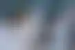 رامزي ينضم إلى ستيلرز في صفقة تبادل ضخمة مع دولفينز
