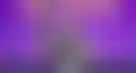 德州扑克玩法简单还是复杂:扑克大师赛：伊萨克·哈克斯顿夺冠并赢得352,800美元