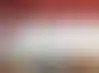 扑克快玩:YouTube打击扑克直播：流媒体面临挑战