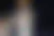 جوکيتش يؤجل تمديد عقده الضخم مع ناغتس إلى الصيف القادم