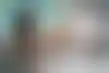 إصابة ويلسون- الآس مهددون قبل مواجهة ميستيكس