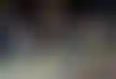 تألق سباركس- بلام وهامبي يقودان الفوز على صن