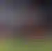 إيجلز توقع مع أوكورونكو وسيكس، تنهي عقد هنري ونيكولز