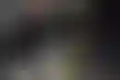 نيكا أوغوميك تنقذ العاصفة بفوز صعب على فالكيريز