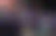 تري مان يوقع عقدًا لمدة ثلاث سنوات مع فريق شارلوت هورنتس
