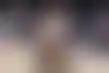 هارداواي الابن ينضم إلى دنفر ناجتس بصفقة مخضرمة لمدة عام