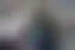 تشارلز كروس يعود قبل الأسبوع الأول بعد جراحة الإصبع