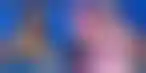 线上扑克:《无赌注，无未来》：扑克现金游戏中的全押诈唬