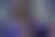 بطل السباحة فيلبس يعلّم لاعبي "الرايفنز" السباحة!