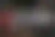 إنهاء ESPN عقد شارون شارب بعد تسوية قضايا التحرش والاختناق
