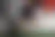 جو بورو يشارك بشكل كامل في تدريبات البنغال ويستعد للمباريات