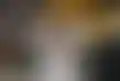 فوز غامض- ميستيكس تتطلع لتجاوز .500 أمام ستورم