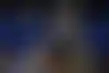 المنكس ضد Sky- معركة حامية قبل أسبوع النجوم