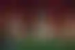 توقعات كأس الدوري الاميركي للمحترفين 2025- تحليل المجموعات والتنبؤات المبكرة