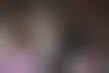 فوز ميستيكس المثير على الآيسز بغياب ويلسون