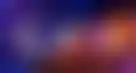 扑克对战:1751846483387_扑克之星北美扑克巡回赛回归拉斯维加斯