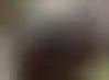 جو بورو يلغي شراء سيارة باتموبيل بعد عملية سطو على منزله
