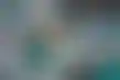 عودة قوية- تشيس كلايبول يستعد للملاعب بعد التعافي