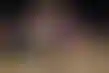 فوز سباركس على ميستيكس بأداء هامبي وجاكسون المتألق