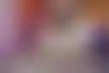 扑克app推荐:“Instagram之王”丹·比尔泽里安的拉斯维加斯豪宅待售