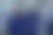 تواصل دابول ونابرز- رؤى مستقبلية وإدارة الإصابات في فريق العمالقة
