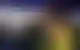 انتقالات وتغييرات رئيسية في قائمة دالاس وينغز قبل مواجهة فينيكس ميركوري