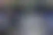 بيتسبيرغ ستيلرز تخلي كورداريل باترسون- نهاية حقبة النجم المخضرم
