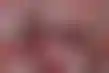 كريس كونلي يترك NFL ويتجه نحو صناعة الأفلام