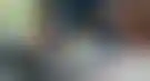 德州注册送:3月在线游戏表现：宾州与密歇根创纪录