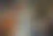 فوز عريض- لينكس تكتسح الشمس بأداء تاريخي بقيادة كوليير