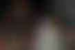 فوز لاس فيغاس على فينيكس بفضل تألق ويلسون وناي