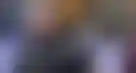 在线德州扑克牌局:扑克选手巴贝罗就ACR解约事件道歉，否认作弊指控