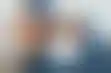 آرون رودجرز يلمح إلى وجهته القادمة في الدوري الوطني لكرة القدم الأمريكية؟