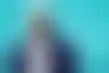 وودي جونسون يشتري حصة كبيرة في كريستال بالاس