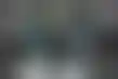 برونكوس يوقع مع لاعب الزاوية السابق في UFL ماريو جودريتش