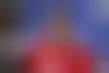 تفاؤل راسل ويلسون- نمو عمالقة نيويورك اليومي مثير للإعجاب