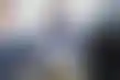 ديشون إليوت يمدد عقده مع ستيلرز بعقد مربح.