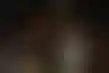 مينيسوتا لينكس تسعى للتعافي أمام أتلانتا دريم بعد خسارة مفاجئة