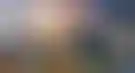 免费德州扑克APP:泰国赌场合法化与世界扑克巡回赛合作