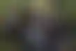 كام أكيرز ينضم إلى نيو أورليانز ساينتس لموسم واحد