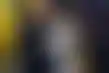 تغييرات كبيرة في مراهنات الدوري الاميركي للمحترفين بعد إصابة هاليبورتون وانتقال دورانت