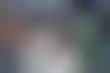 كايري إيرفينغ يجدد تعاقده مع مافريكس بـ 119 مليون دولار